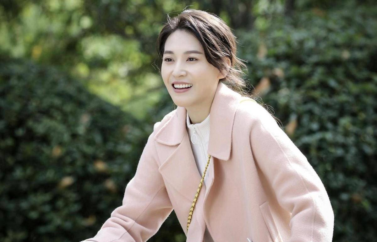 ��10λŮ����û���ݼ� Ҳû����ֵ ��������ͥ�������ַ·�ֱ