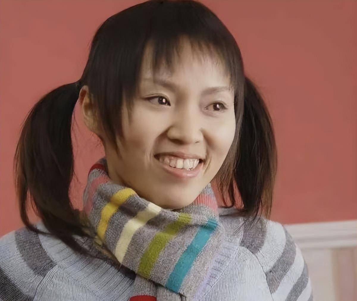 ��10λŮ����û���ݼ� Ҳû����ֵ ��������ͥ�������ַ·�ֱ