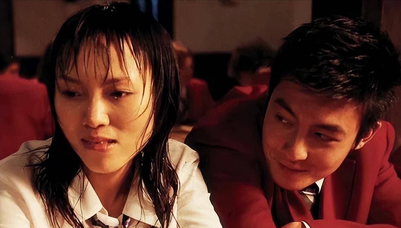 ��10λŮ����û���ݼ� Ҳû����ֵ ��������ͥ�������ַ·�ֱ