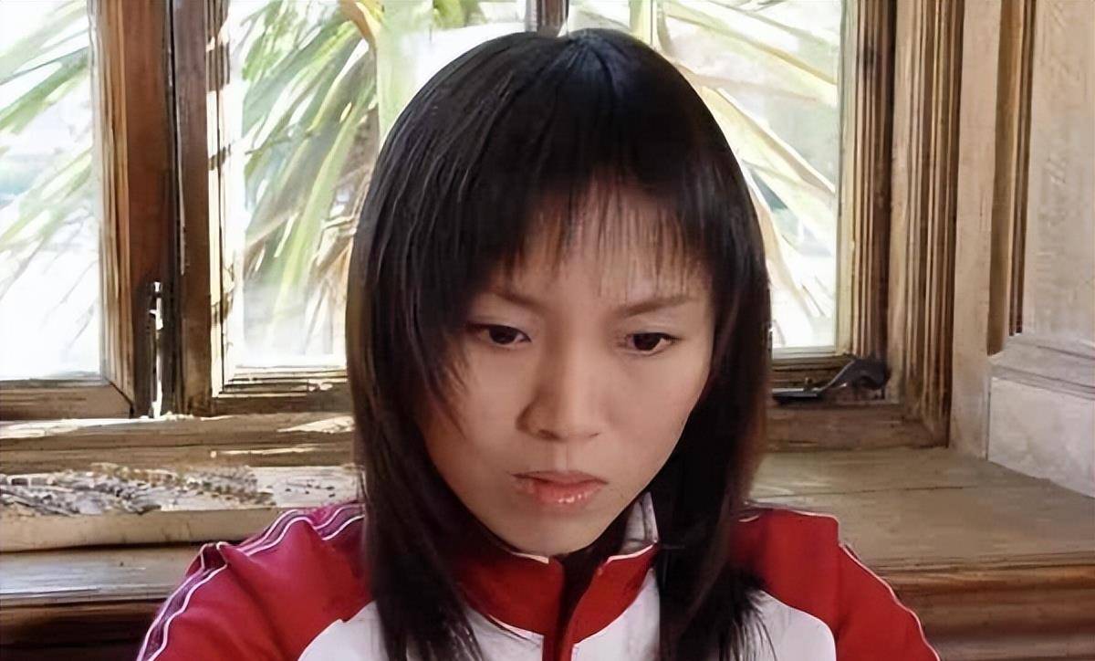 ��10λŮ����û���ݼ� Ҳû����ֵ ��������ͥ�������ַ·�ֱ