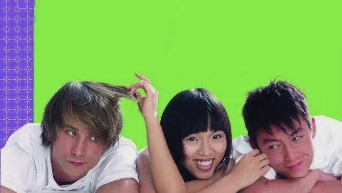 ��10λŮ����û���ݼ� Ҳû����ֵ ��������ͥ�������ַ·�ֱ