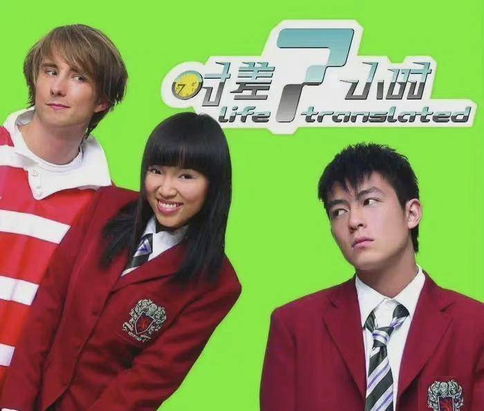 ��10λŮ����û���ݼ� Ҳû����ֵ ��������ͥ�������ַ·�ֱ