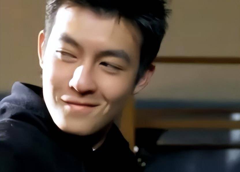 ��10λŮ����û���ݼ� Ҳû����ֵ ��������ͥ�������ַ·�ֱ