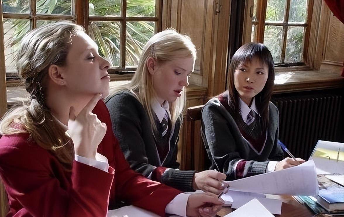 ��10λŮ����û���ݼ� Ҳû����ֵ ��������ͥ�������ַ·�ֱ