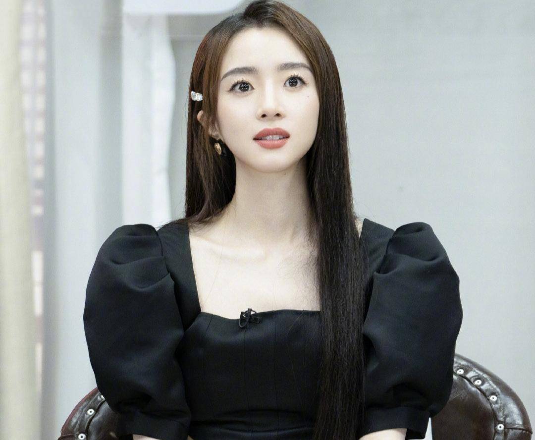 ��10λŮ����û���ݼ� Ҳû����ֵ ��������ͥ�������ַ·�ֱ