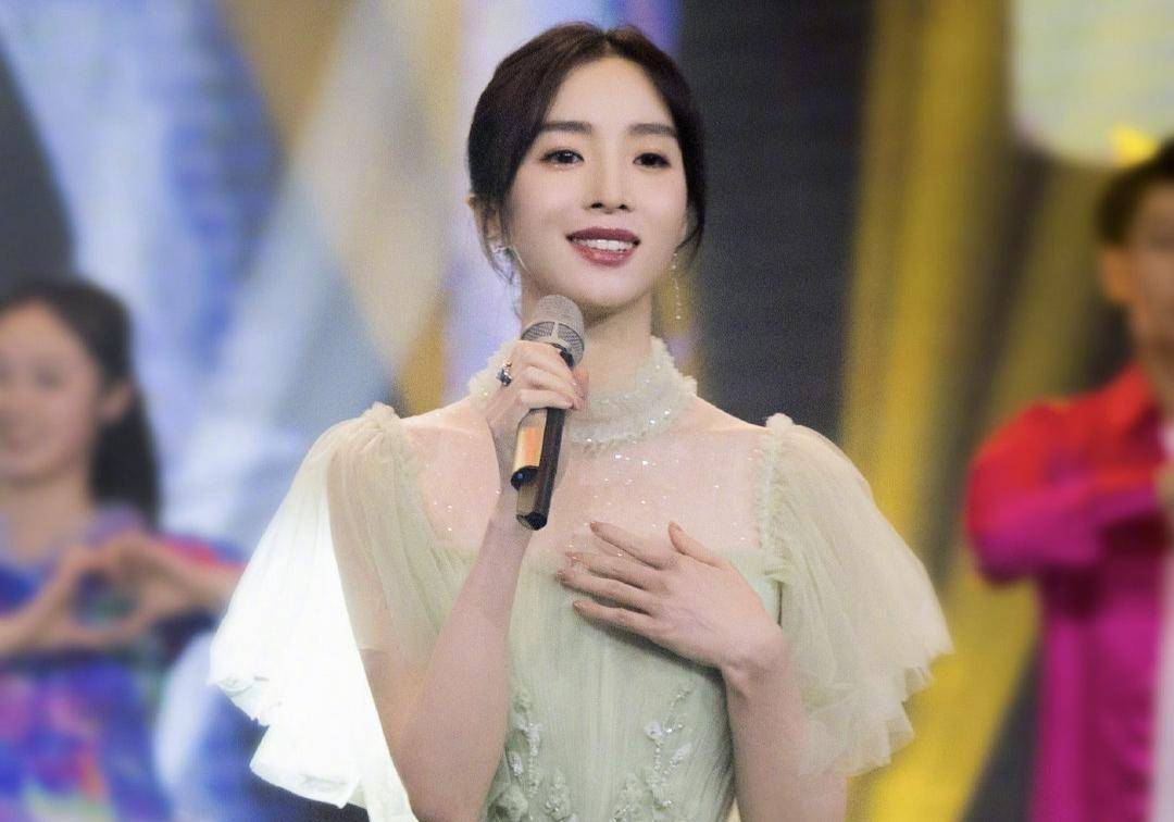 ��10λŮ����û���ݼ� Ҳû����ֵ ��������ͥ�������ַ·�ֱ