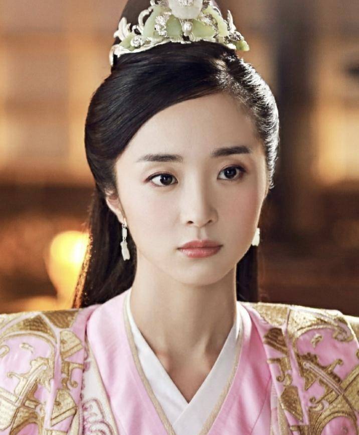 ��10λŮ����û���ݼ� Ҳû����ֵ ��������ͥ�������ַ·�ֱ