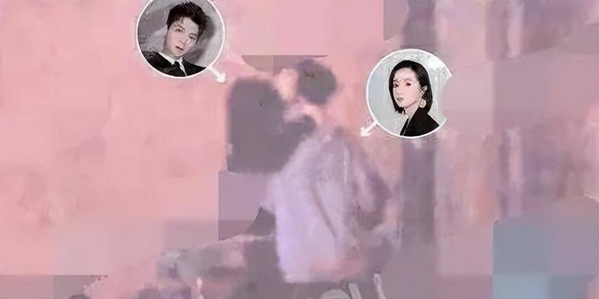 ��10λŮ����û���ݼ� Ҳû����ֵ ��������ͥ�������ַ·�ֱ