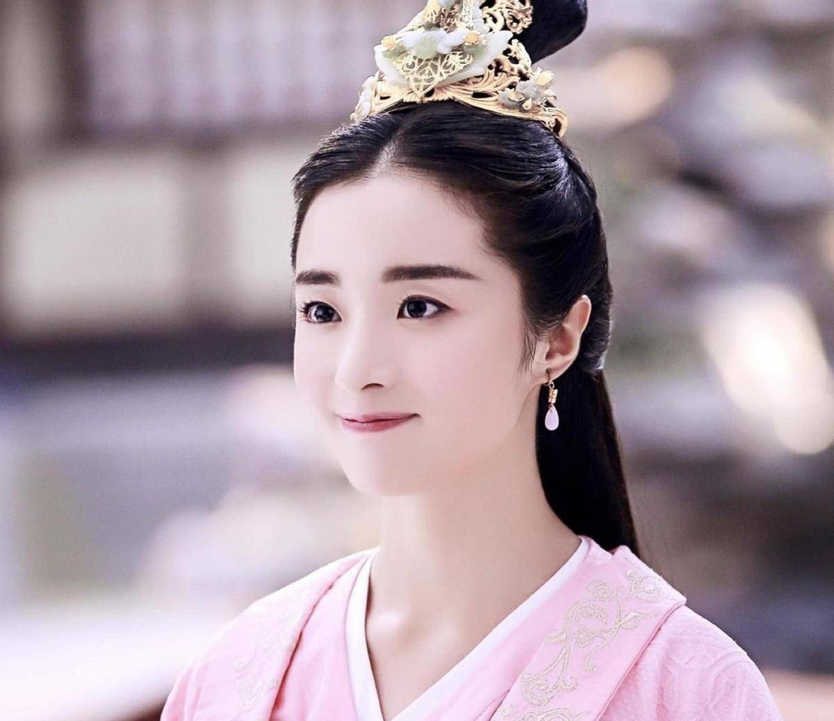 ��10λŮ����û���ݼ� Ҳû����ֵ ��������ͥ�������ַ·�ֱ