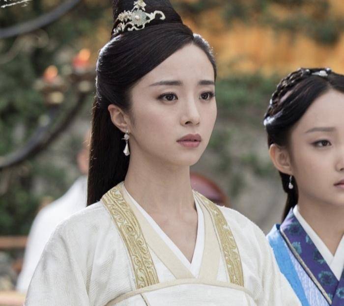 ��10λŮ����û���ݼ� Ҳû����ֵ ��������ͥ�������ַ·�ֱ