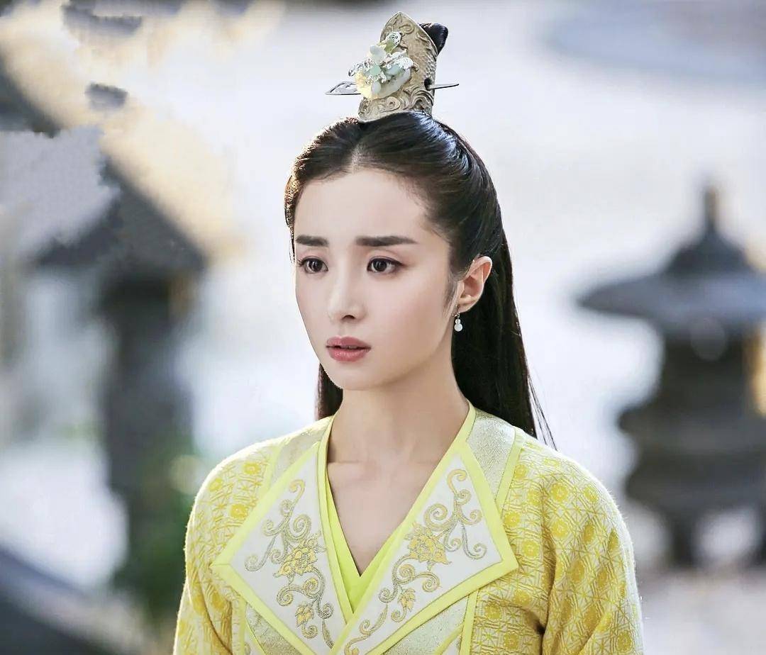 ��10λŮ����û���ݼ� Ҳû����ֵ ��������ͥ�������ַ·�ֱ