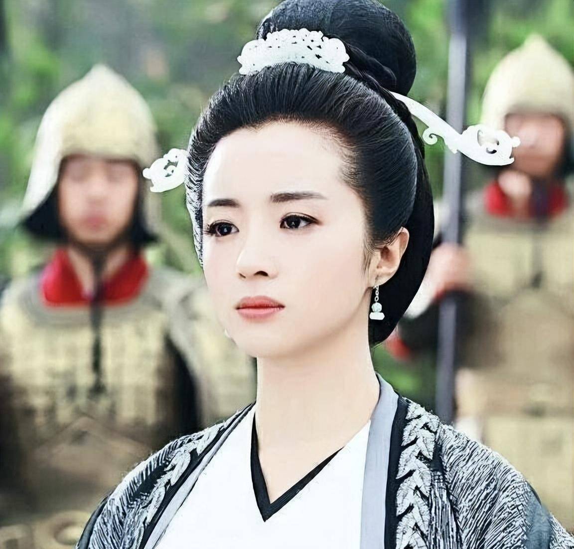 ��10λŮ����û���ݼ� Ҳû����ֵ ��������ͥ�������ַ·�ֱ