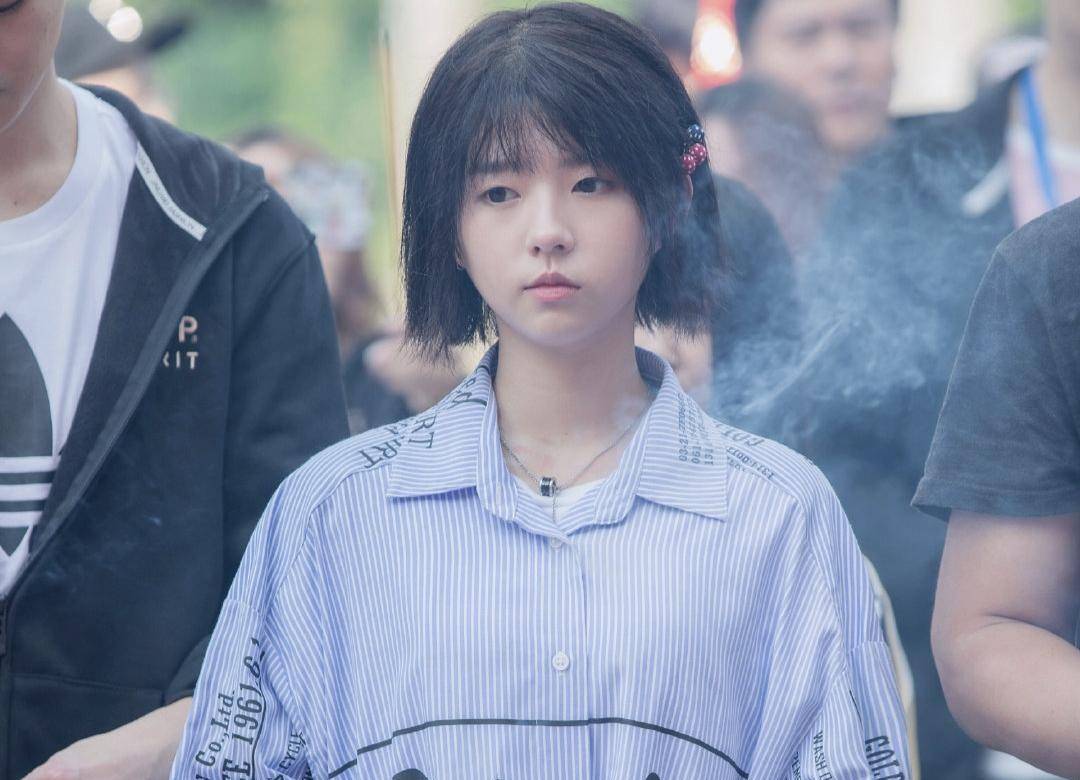 ��10λŮ����û���ݼ� Ҳû����ֵ ��������ͥ�������ַ·�ֱ