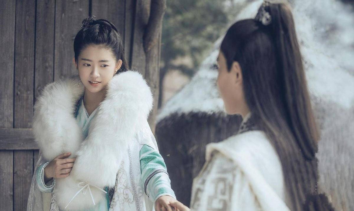 ��10λŮ����û���ݼ� Ҳû����ֵ ��������ͥ�������ַ·�ֱ