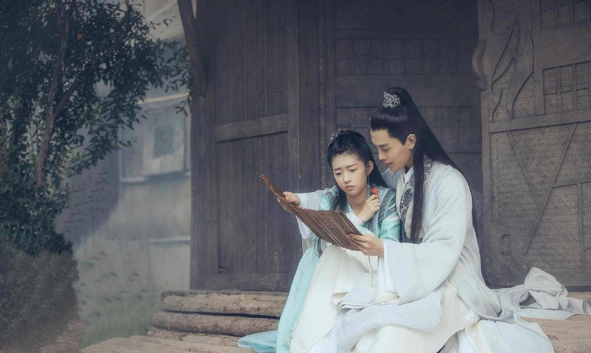 ��10λŮ����û���ݼ� Ҳû����ֵ ��������ͥ�������ַ·�ֱ