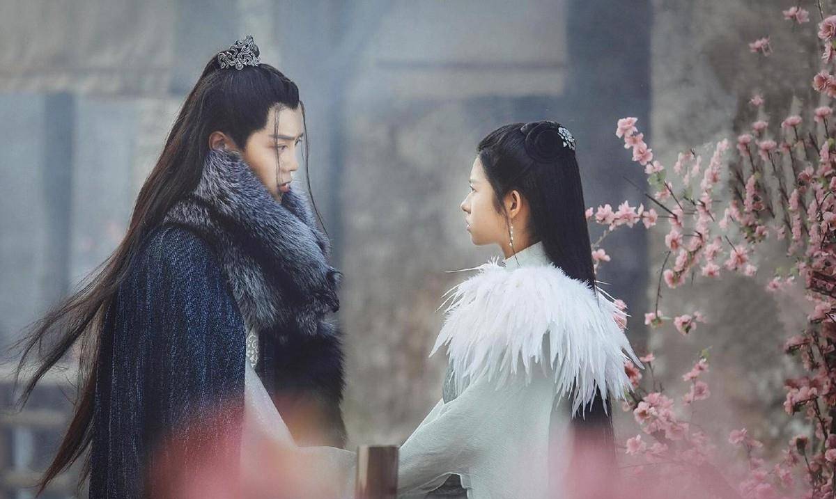 ��10λŮ����û���ݼ� Ҳû����ֵ ��������ͥ�������ַ·�ֱ