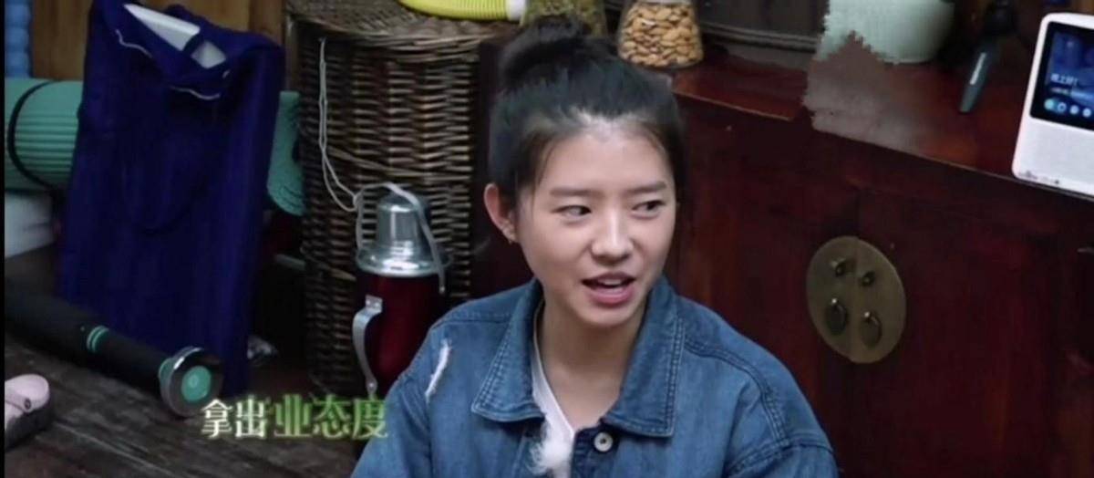 ��10λŮ����û���ݼ� Ҳû����ֵ ��������ͥ�������ַ·�ֱ