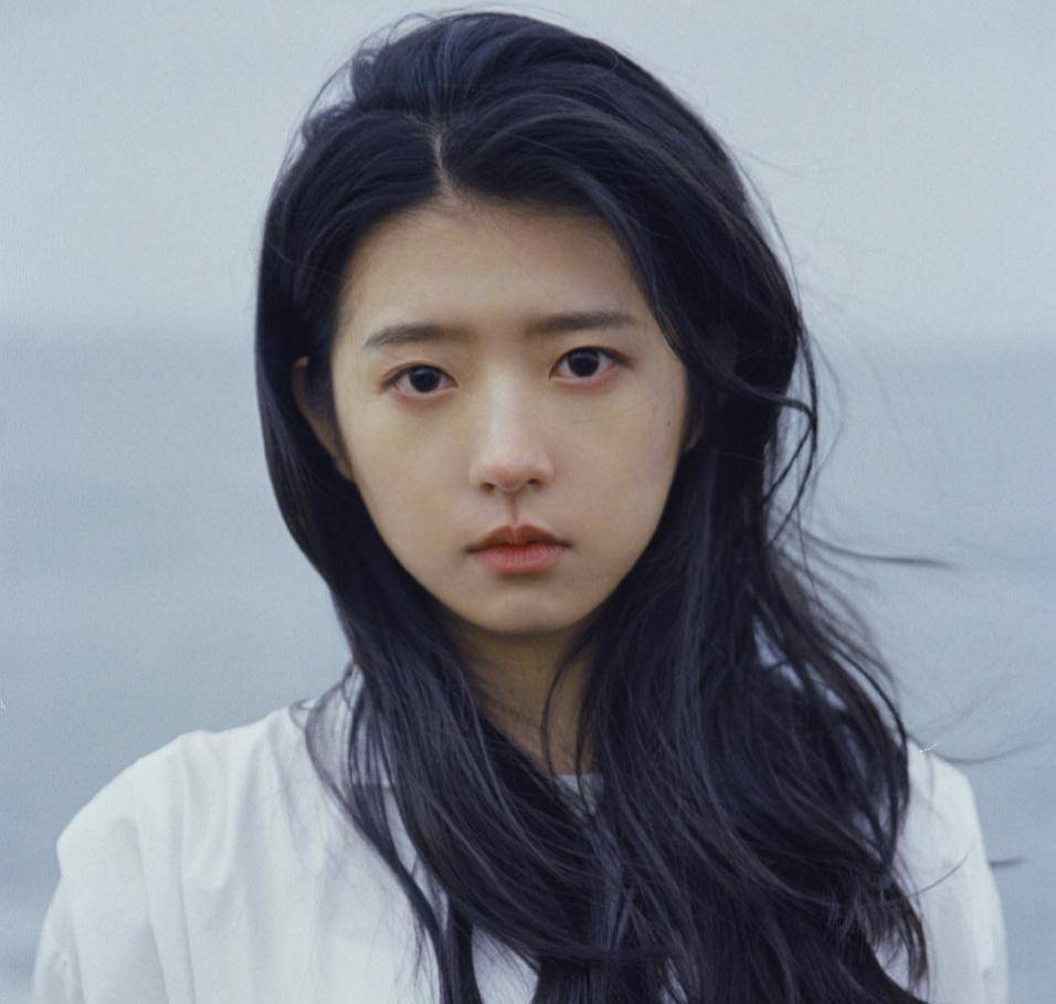 ��10λŮ����û���ݼ� Ҳû����ֵ ��������ͥ�������ַ·�ֱ