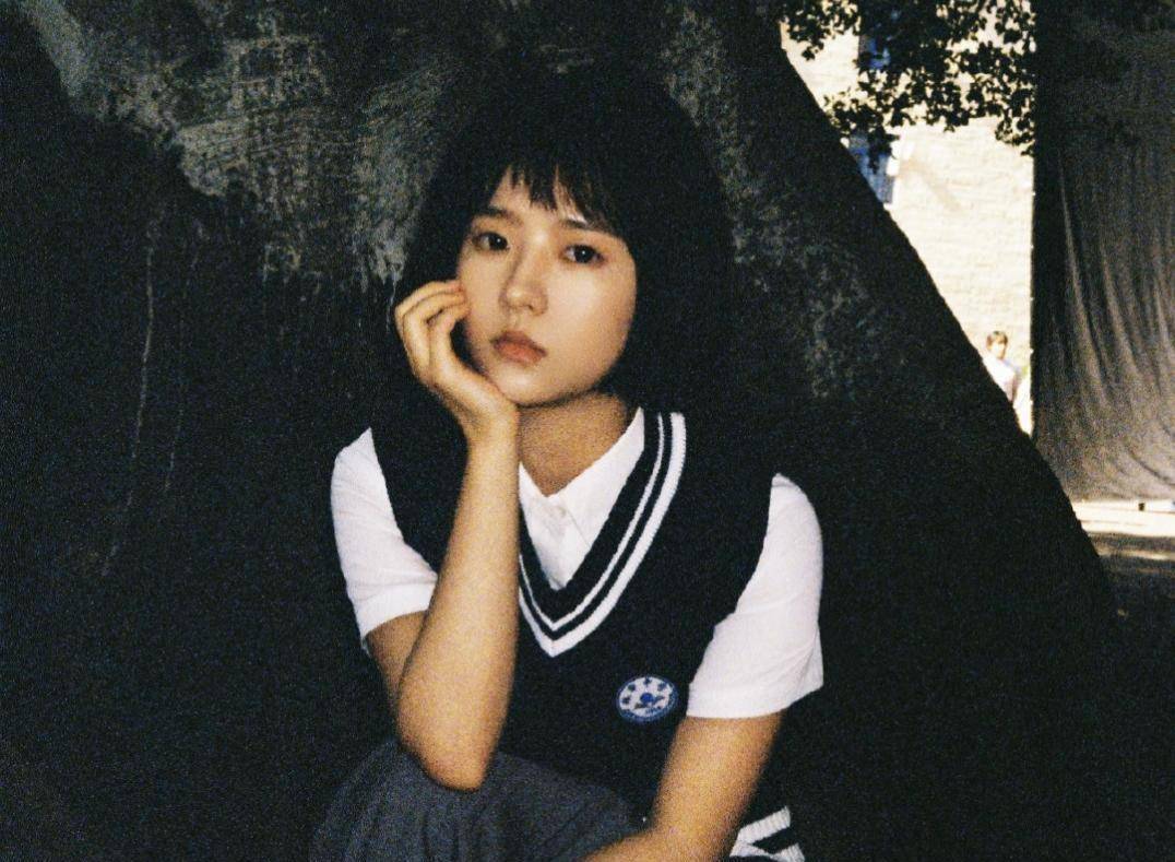 ��10λŮ����û���ݼ� Ҳû����ֵ ��������ͥ�������ַ·�ֱ