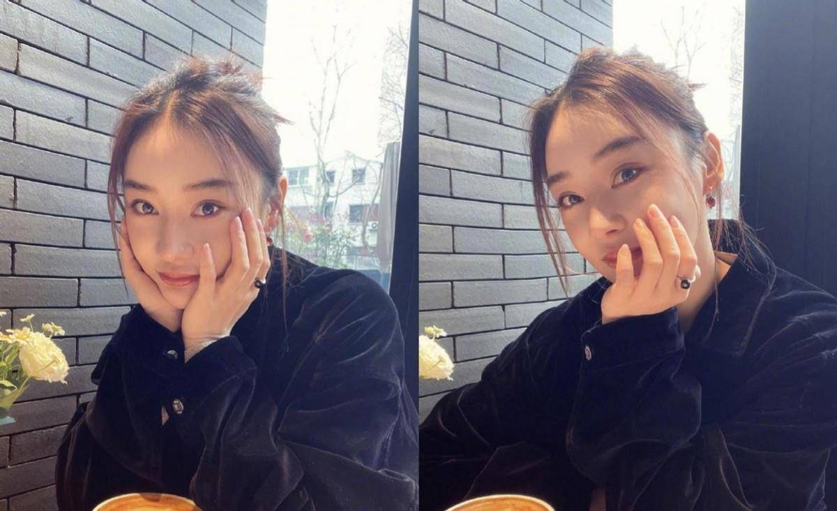 ��10λŮ����û���ݼ� Ҳû����ֵ ��������ͥ�������ַ·�ֱ