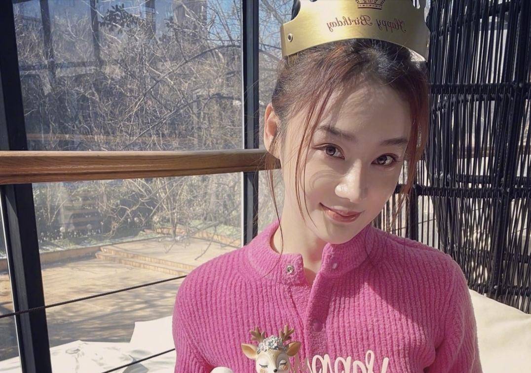 ��10λŮ����û���ݼ� Ҳû����ֵ ��������ͥ�������ַ·�ֱ