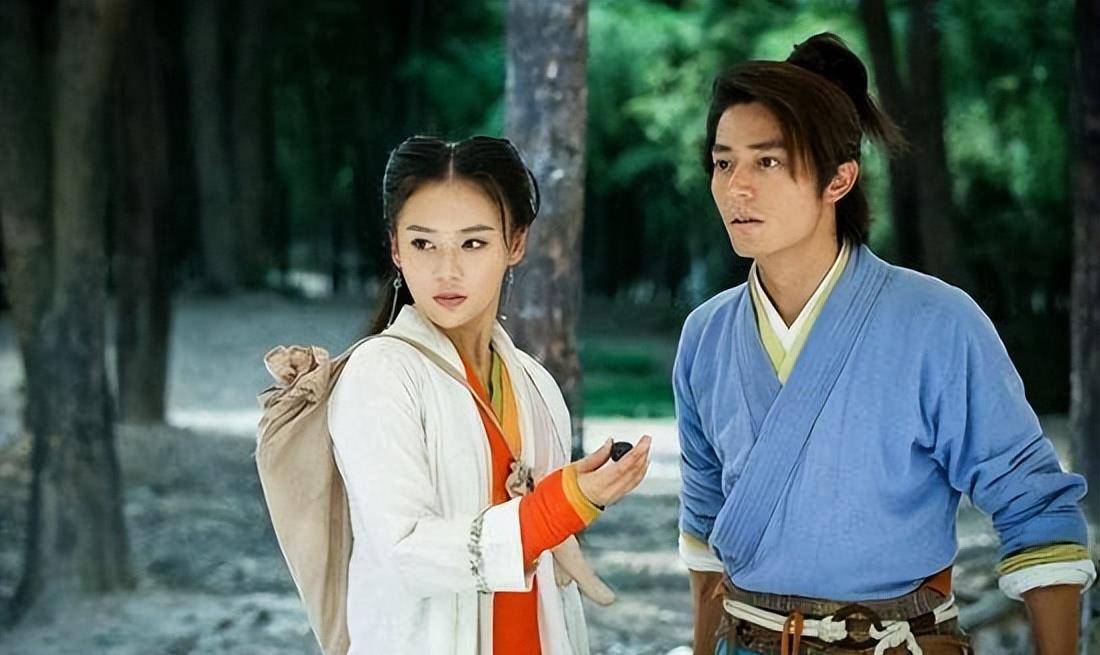 ��10λŮ����û���ݼ� Ҳû����ֵ ��������ͥ�������ַ·�ֱ