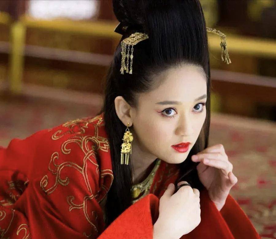 ��10λŮ����û���ݼ� Ҳû����ֵ ��������ͥ�������ַ·�ֱ