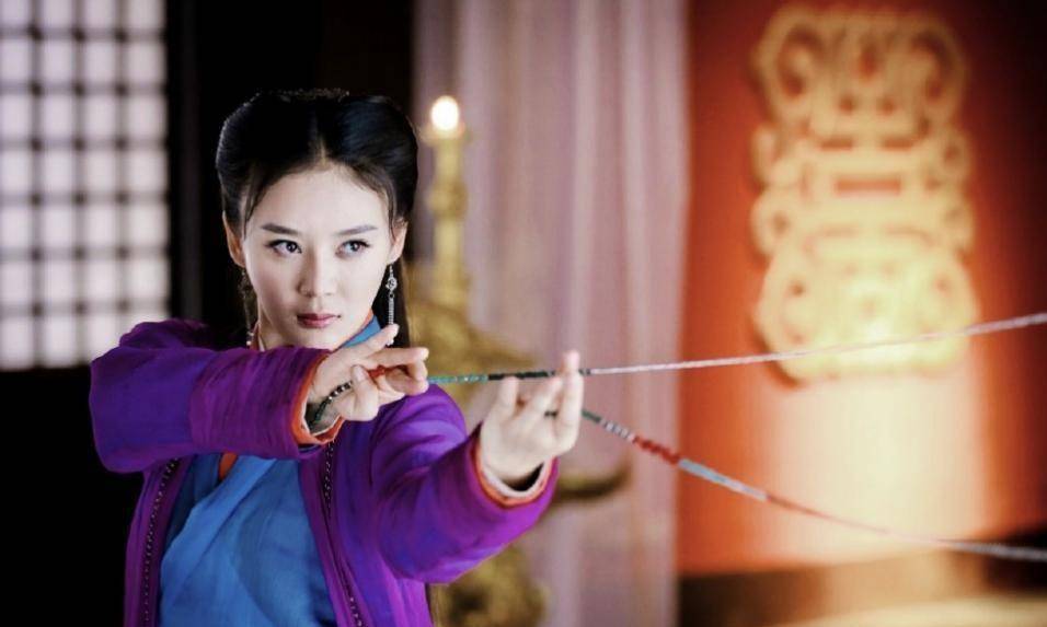 ��10λŮ����û���ݼ� Ҳû����ֵ ��������ͥ�������ַ·�ֱ