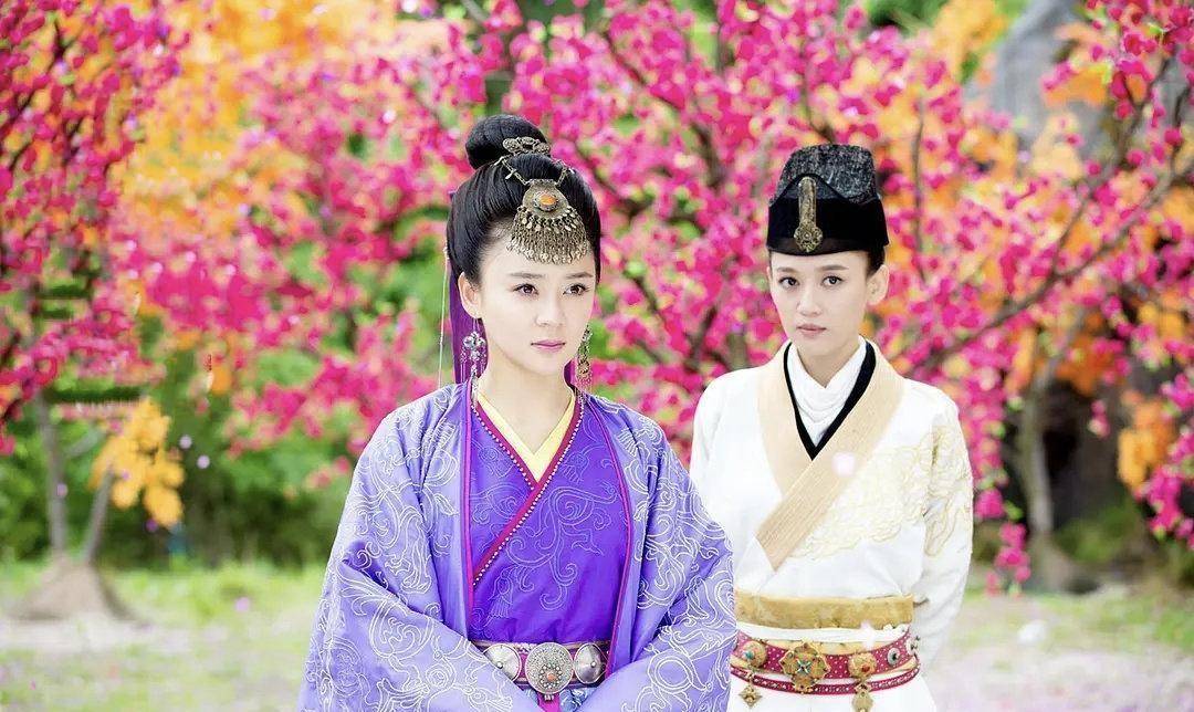 ��10λŮ����û���ݼ� Ҳû����ֵ ��������ͥ�������ַ·�ֱ