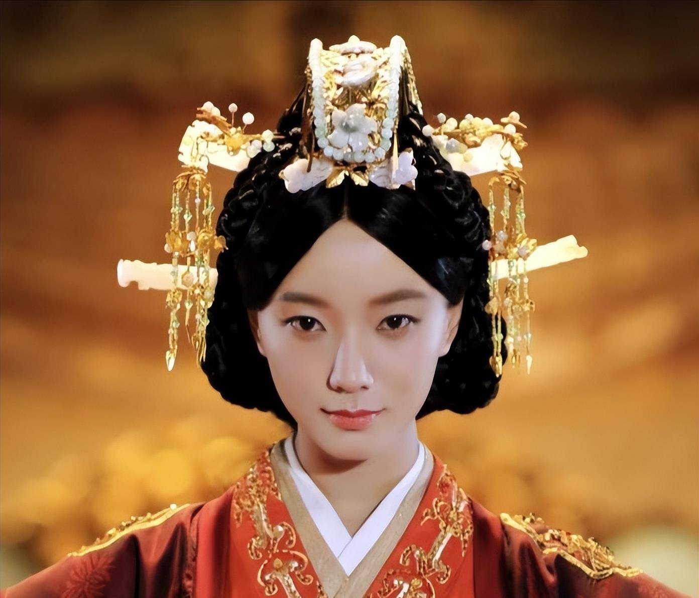 ��10λŮ����û���ݼ� Ҳû����ֵ ��������ͥ�������ַ·�ֱ