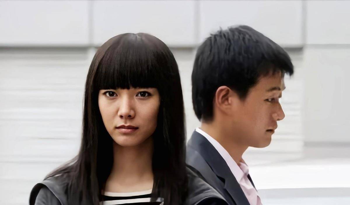 ��10λŮ����û���ݼ� Ҳû����ֵ ��������ͥ�������ַ·�ֱ