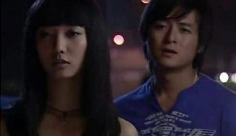 ��10λŮ����û���ݼ� Ҳû����ֵ ��������ͥ�������ַ·�ֱ