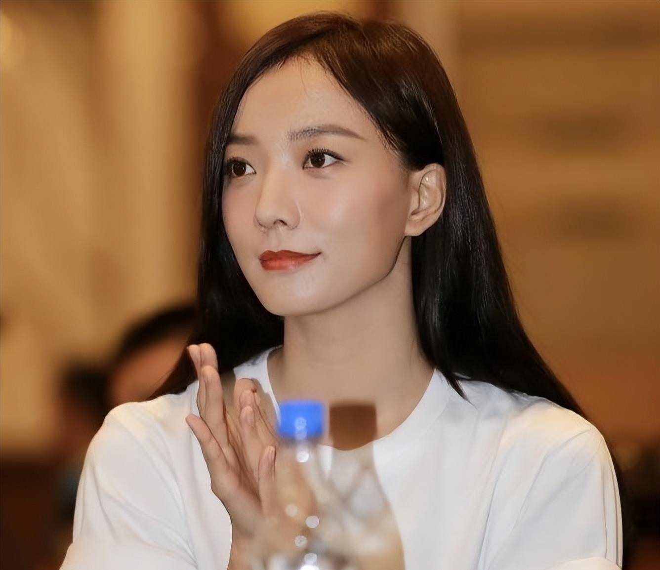 ��10λŮ����û���ݼ� Ҳû����ֵ ��������ͥ�������ַ·�ֱ