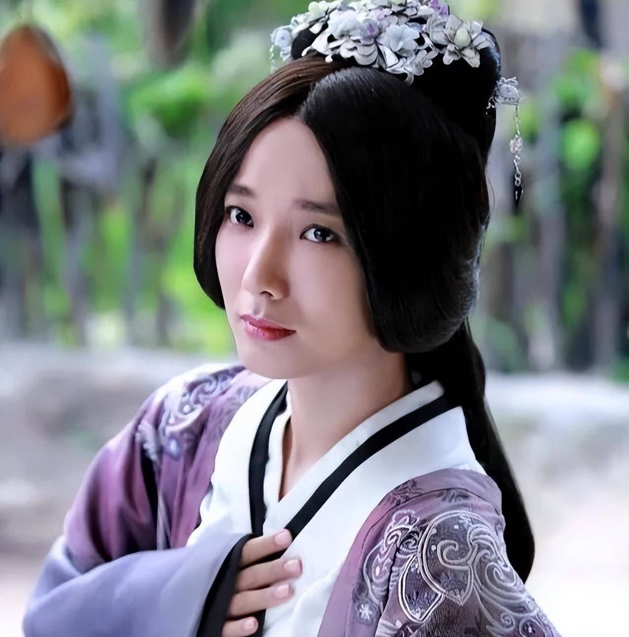 ��10λŮ����û���ݼ� Ҳû����ֵ ��������ͥ�������ַ·�ֱ