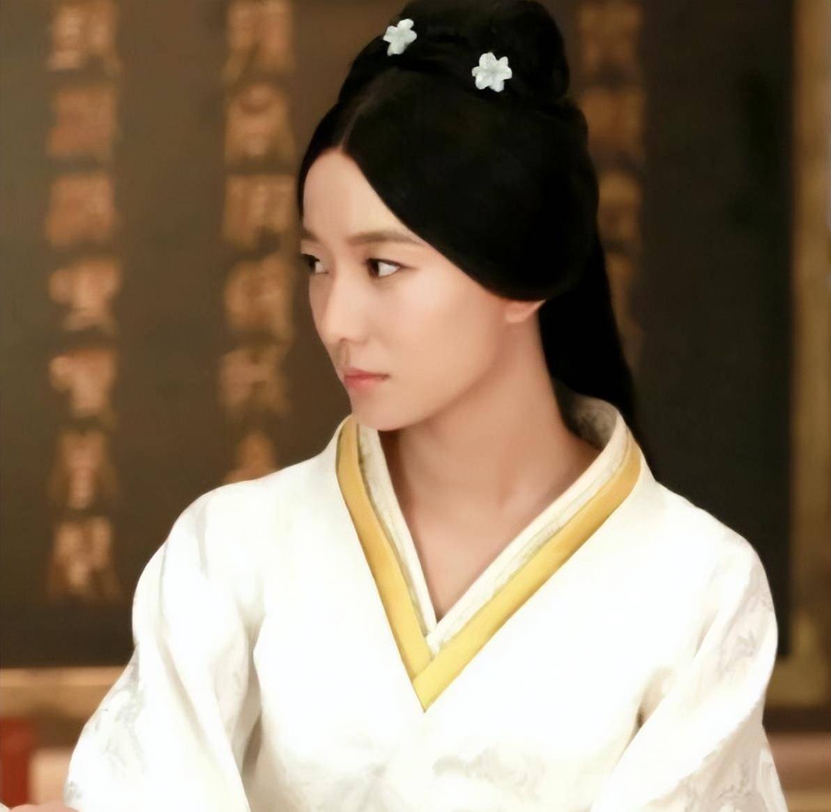 ��10λŮ����û���ݼ� Ҳû����ֵ ��������ͥ�������ַ·�ֱ