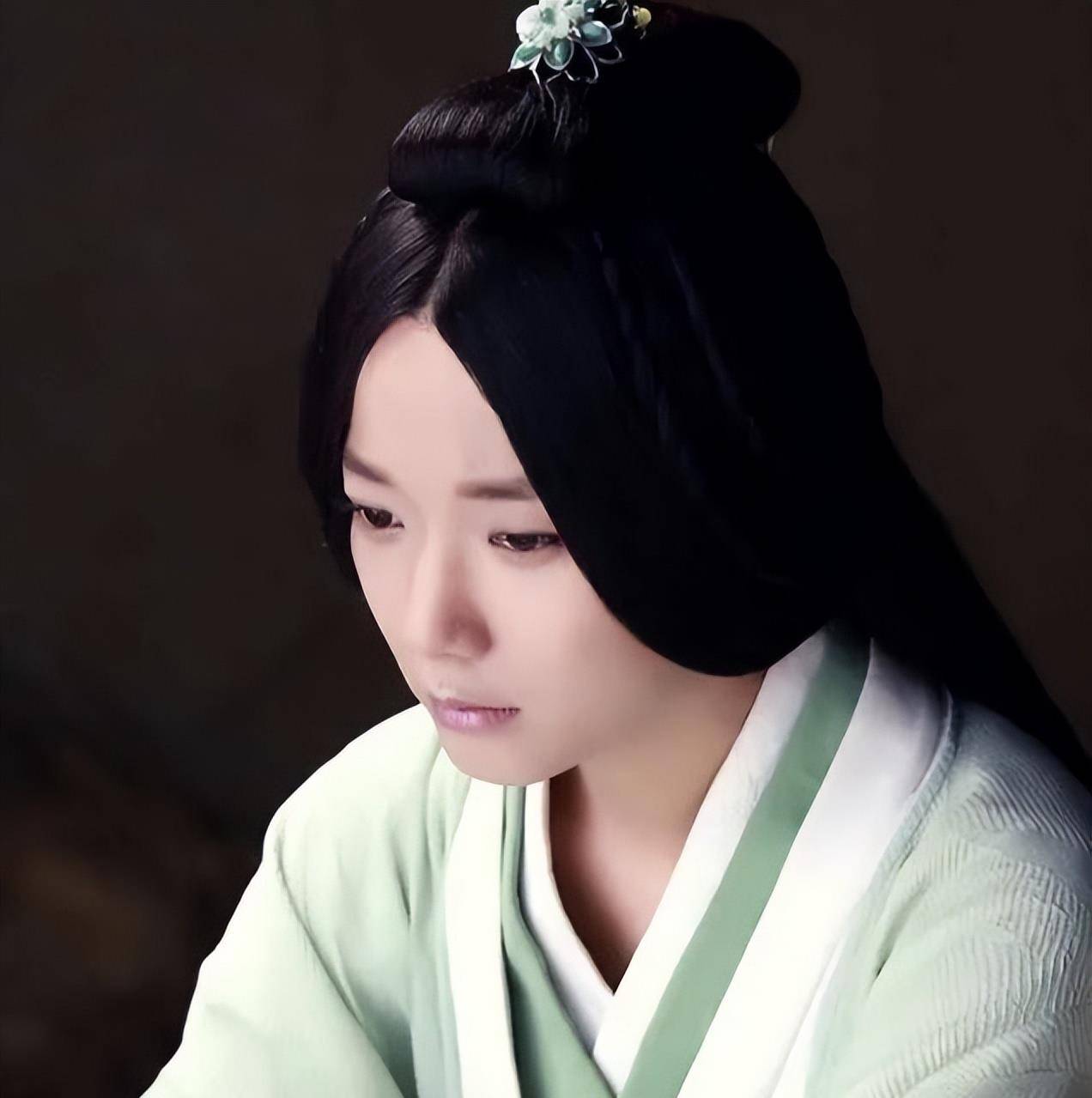 ��10λŮ����û���ݼ� Ҳû����ֵ ��������ͥ�������ַ·�ֱ