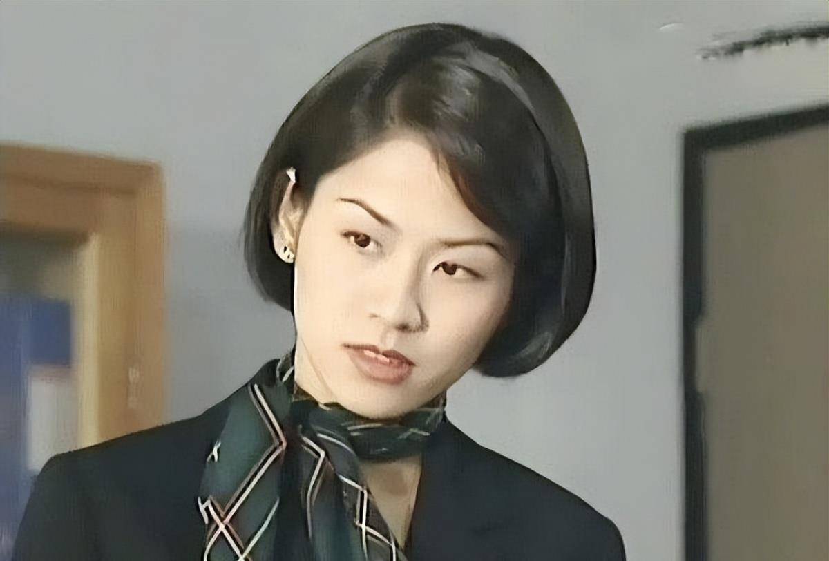 ��10λŮ����û���ݼ� Ҳû����ֵ ��������ͥ�������ַ·�ֱ