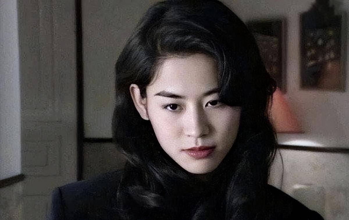 ��10λŮ����û���ݼ� Ҳû����ֵ ��������ͥ�������ַ·�ֱ