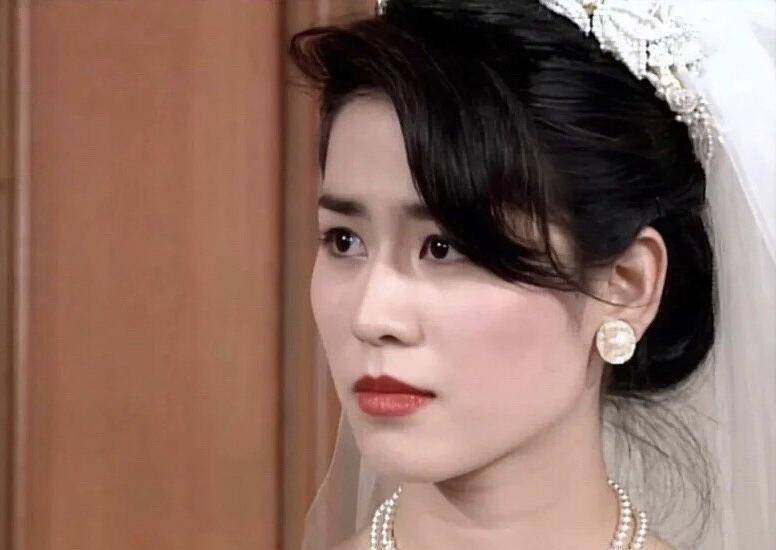 ��10λŮ����û���ݼ� Ҳû����ֵ ��������ͥ�������ַ·�ֱ