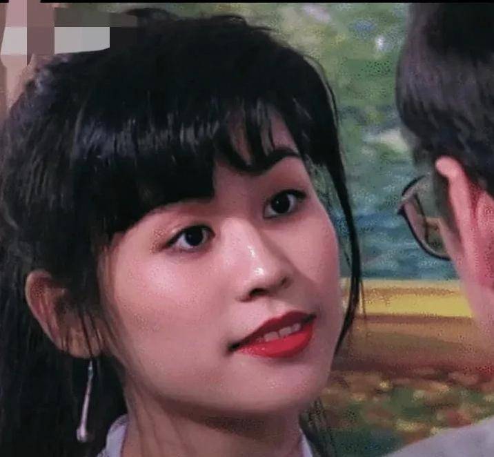 ��10λŮ����û���ݼ� Ҳû����ֵ ��������ͥ�������ַ·�ֱ