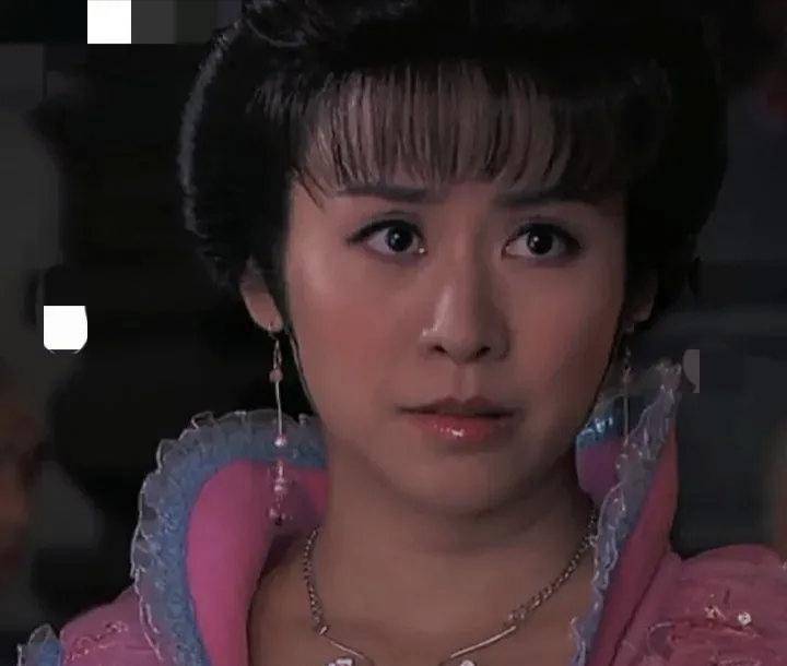 ��10λŮ����û���ݼ� Ҳû����ֵ ��������ͥ�������ַ·�ֱ