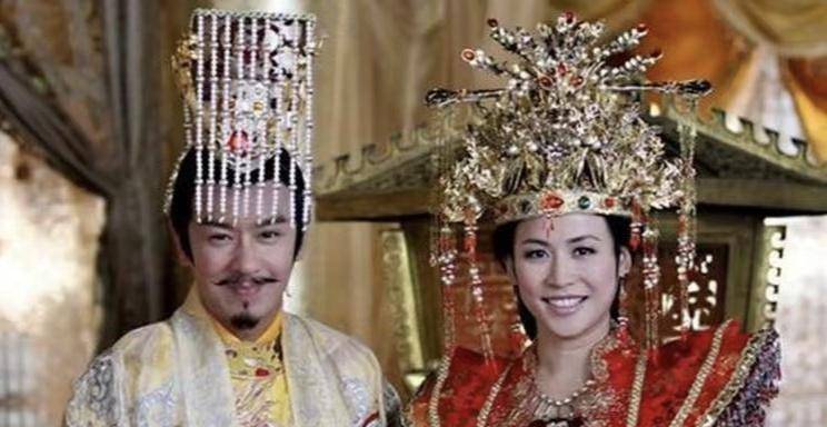 ��10λŮ����û���ݼ� Ҳû����ֵ ��������ͥ�������ַ·�ֱ