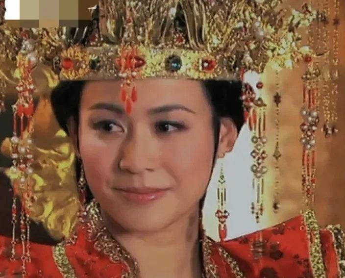 ��10λŮ����û���ݼ� Ҳû����ֵ ��������ͥ�������ַ·�ֱ