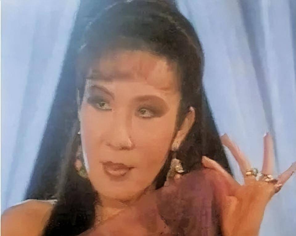 ��10λŮ����û���ݼ� Ҳû����ֵ ��������ͥ�������ַ·�ֱ