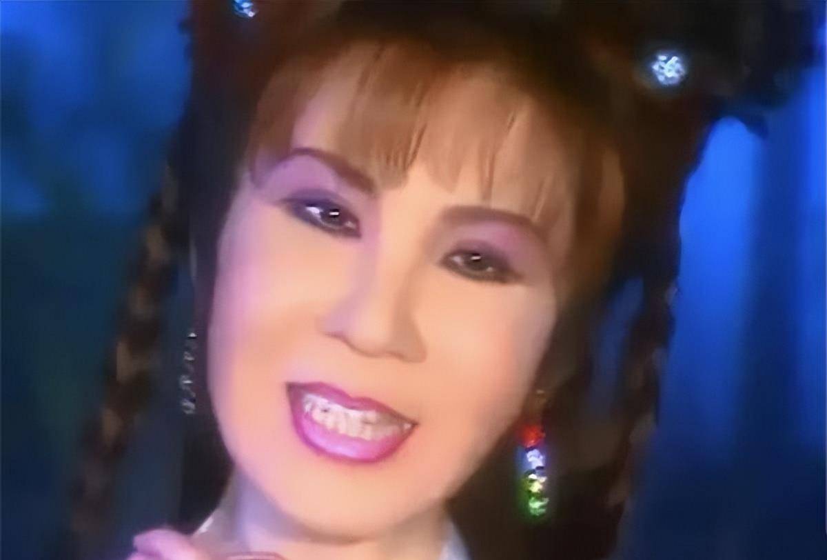 ��10λŮ����û���ݼ� Ҳû����ֵ ��������ͥ�������ַ·�ֱ