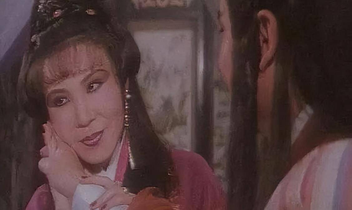 ��10λŮ����û���ݼ� Ҳû����ֵ ��������ͥ�������ַ·�ֱ