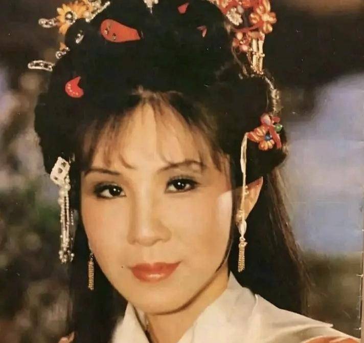 ��10λŮ����û���ݼ� Ҳû����ֵ ��������ͥ�������ַ·�ֱ