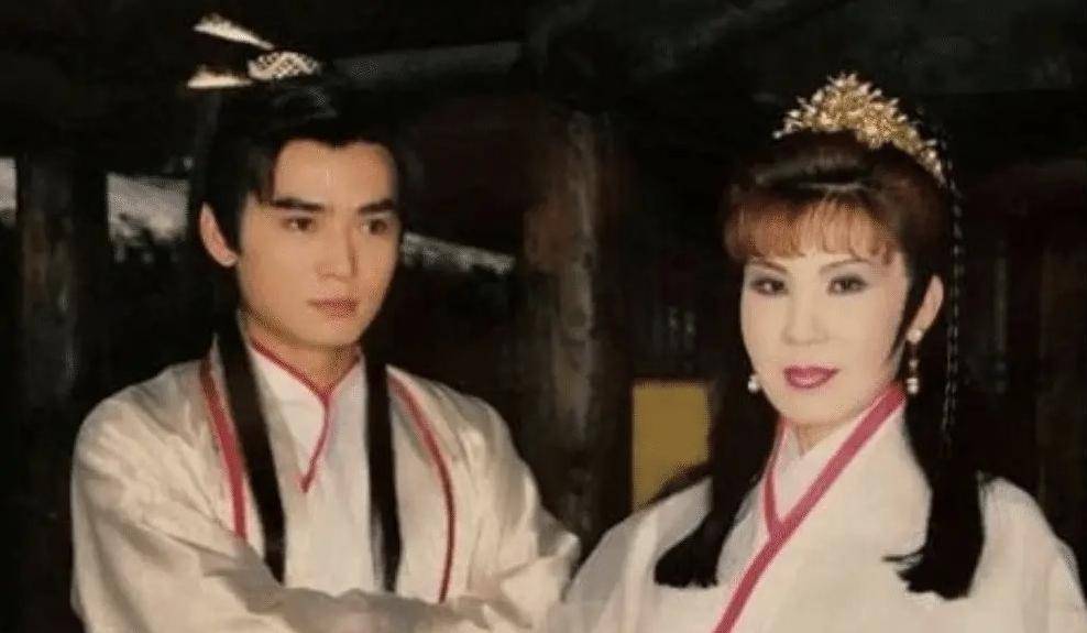 ��10λŮ����û���ݼ� Ҳû����ֵ ��������ͥ�������ַ·�ֱ