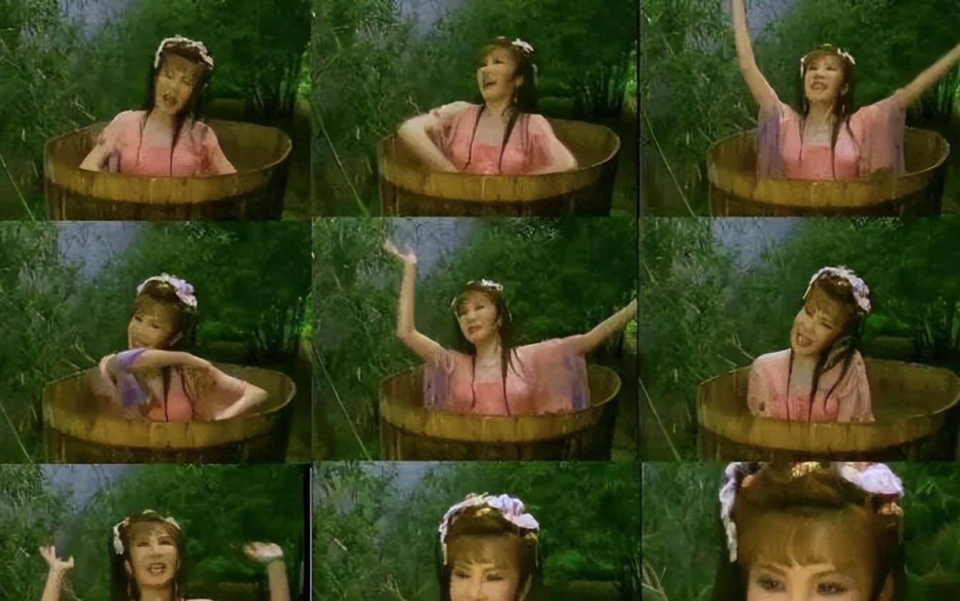 ��10λŮ����û���ݼ� Ҳû����ֵ ��������ͥ�������ַ·�ֱ