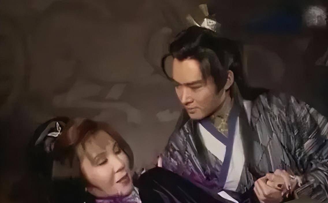 ��10λŮ����û���ݼ� Ҳû����ֵ ��������ͥ�������ַ·�ֱ